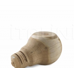 Табурет BILBO Табурет BILBO фабрика Riva 1920