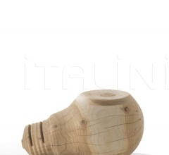 Табурет BILBO Табурет BILBO фабрика Riva 1920