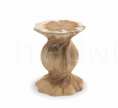 Табурет CANDY Табурет CANDY фабрика Riva 1920