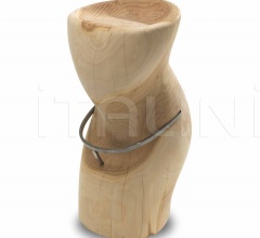 Табурет VENUS Табурет VENUS фабрика Riva 1920