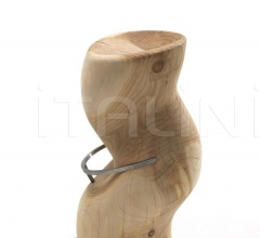 Табурет VENUS Табурет VENUS фабрика Riva 1920