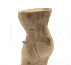 Табурет VENUS Табурет VENUS фабрика Riva 1920