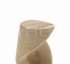 Табурет TRUCIOLO Табурет TRUCIOLO фабрика Riva 1920