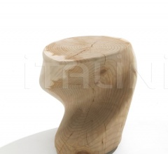 Табурет TRUCIOLO Табурет TRUCIOLO фабрика Riva 1920