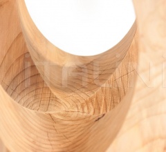 Табурет ZIBA Табурет ZIBA фабрика Riva 1920