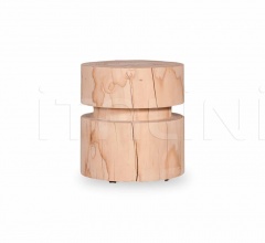 Табурет REEL Табурет REEL фабрика Riva 1920