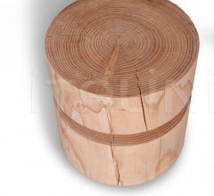 Табурет REEL Табурет REEL фабрика Riva 1920