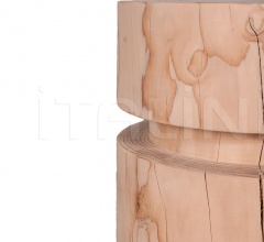 Табурет REEL Табурет REEL фабрика Riva 1920