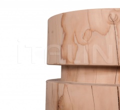 Табурет REEL Табурет REEL фабрика Riva 1920