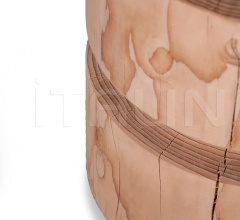 Табурет REEL Табурет REEL фабрика Riva 1920