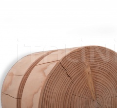 Табурет REEL Табурет REEL фабрика Riva 1920