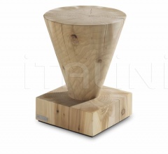 Табурет KONO фабрика Riva 1920