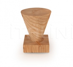 Табурет KONO фабрика Riva 1920