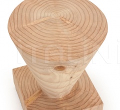 Табурет KONO фабрика Riva 1920