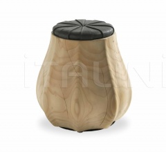 Табурет GUMNUT Табурет GUMNUT фабрика Riva 1920