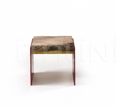 Табурет TOUCH фабрика Riva 1920