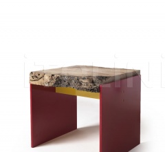 Табурет TOUCH фабрика Riva 1920