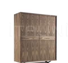 Буфет IRON HIGH фабрика Riva 1920