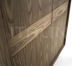 Буфет IRON HIGH фабрика Riva 1920