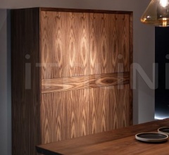 Буфет IRON HIGH фабрика Riva 1920