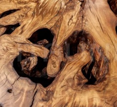 Журнальный столик STUMP Журнальный столик STUMP фабрика Riva 1920