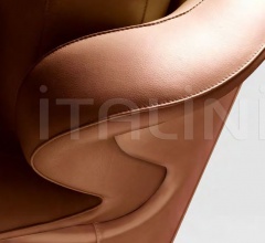 Кресло Morgana Кресло Morgana фабрика Mascheroni