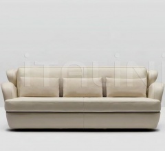 Диван Morgana фабрика Mascheroni