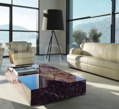 Диван Morgana фабрика Mascheroni