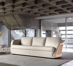 Диван Bellini Harry фабрика Mascheroni