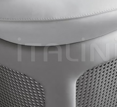 Кресло Bellini Harry фабрика Mascheroni