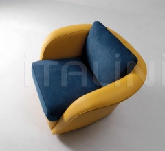 Кресло Bellini фабрика Mascheroni