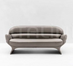 Диван La Goccia фабрика Mascheroni