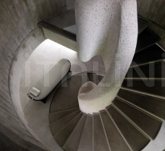 Банкетка La Goccia Банкетка La Goccia фабрика Mascheroni