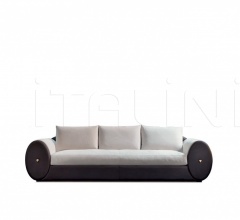 Диван Ricciarelli фабрика Mascheroni