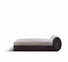 Диван Ricciarelli фабрика Mascheroni