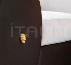 Диван Ricciarelli фабрика Mascheroni