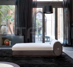 Диван Ricciarelli фабрика Mascheroni