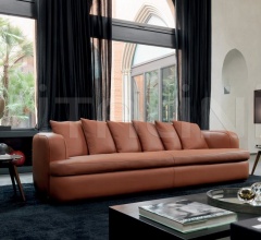 Диван Big фабрика Mascheroni