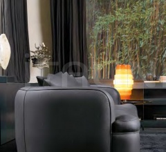 Диван Big фабрика Mascheroni