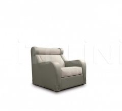 Кресло Maximum фабрика Mascheroni