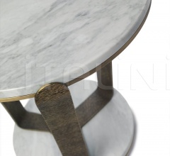 Итальянские Столики - Столик Bagliori table Итальянские Столики - Столик Bagliori table фабрика Mascheroni