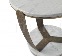 Итальянские Столики - Столик Bagliori table Итальянские Столики - Столик Bagliori table фабрика Mascheroni