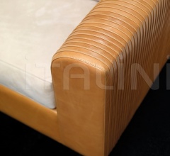 Диван Magnifico фабрика Mascheroni