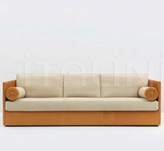 Диван Meryl фабрика Mascheroni