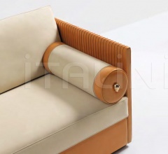 Диван Meryl фабрика Mascheroni