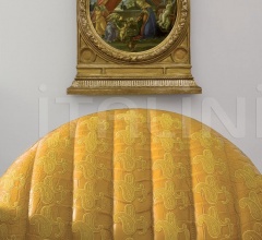 Кресло BOTERO фабрика Mascheroni