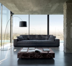 Диван Metamorfosi фабрика Mascheroni