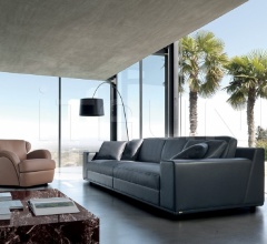 Диван Metamorfosi фабрика Mascheroni