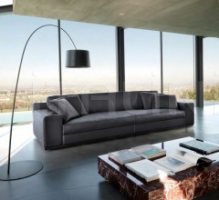 Диван Metamorfosi фабрика Mascheroni