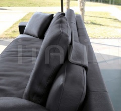 Диван Metamorfosi фабрика Mascheroni